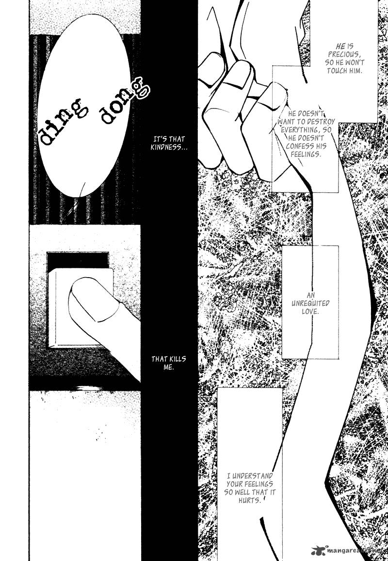 junjou_romantica_1_133