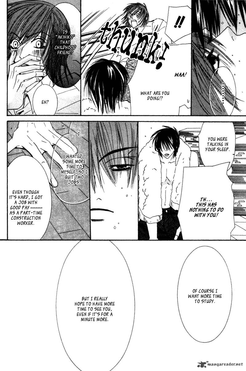 junjou_romantica_1_137