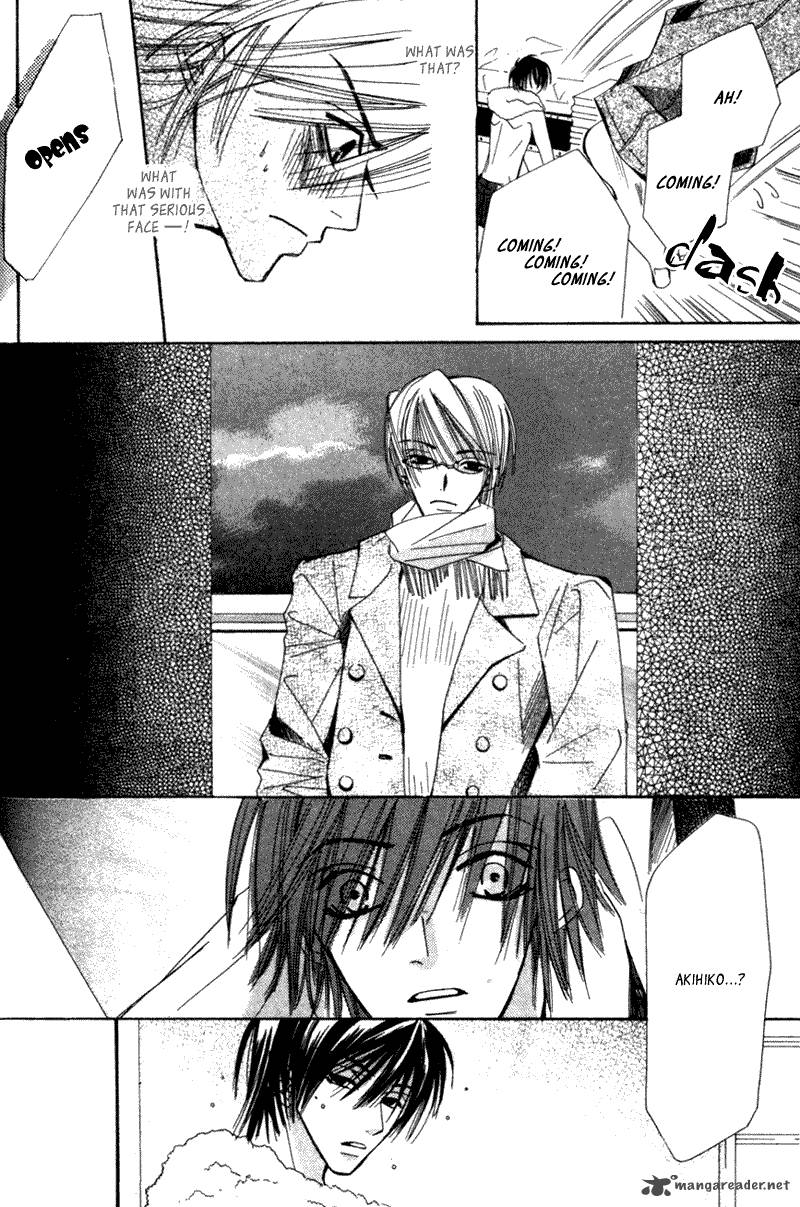 junjou_romantica_1_139
