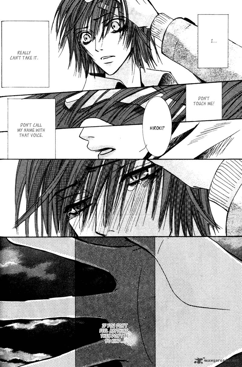 junjou_romantica_1_141