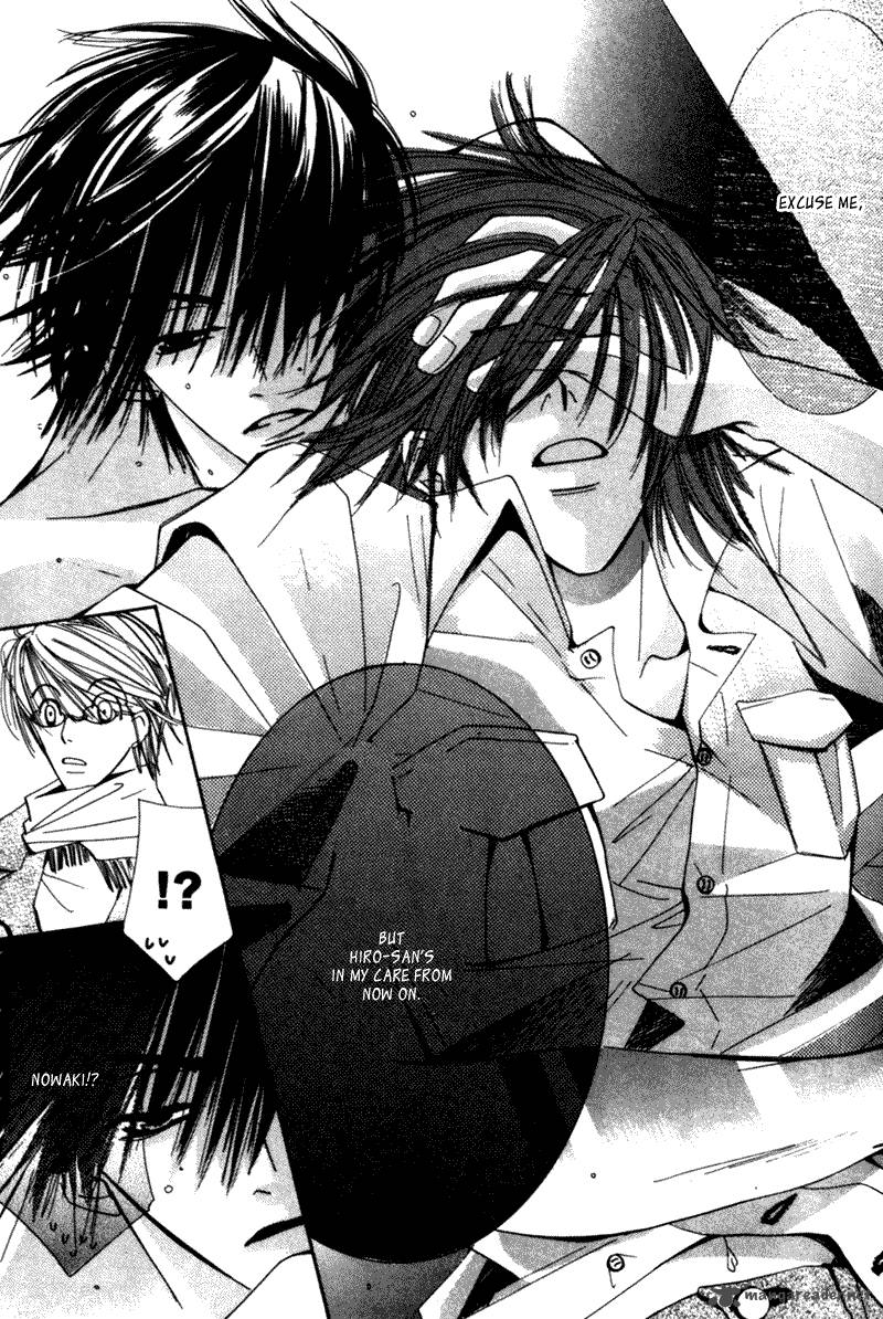 junjou_romantica_1_142