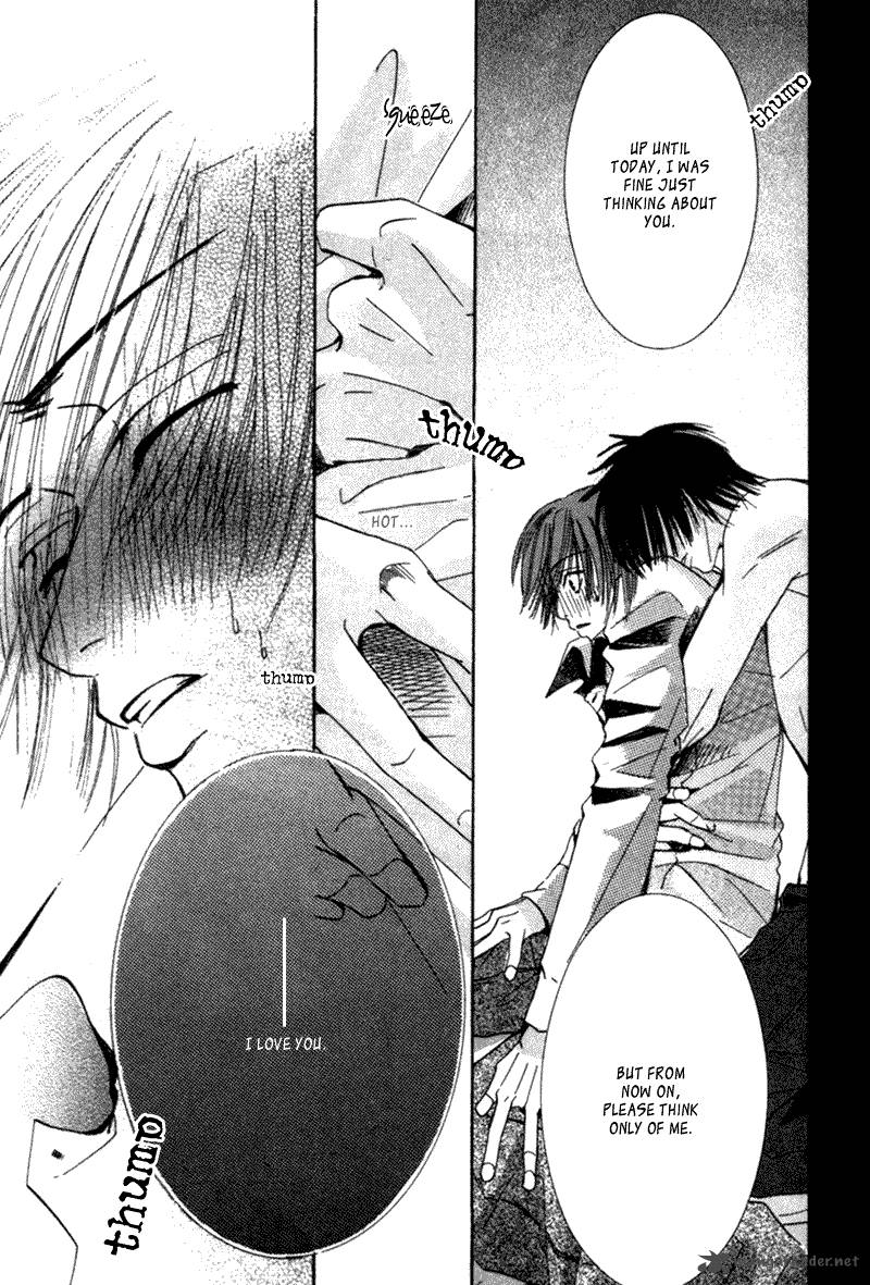 junjou_romantica_1_146