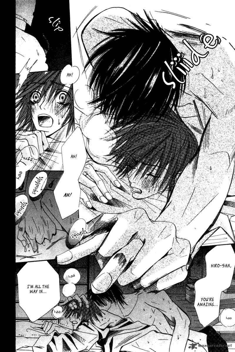 junjou_romantica_1_149