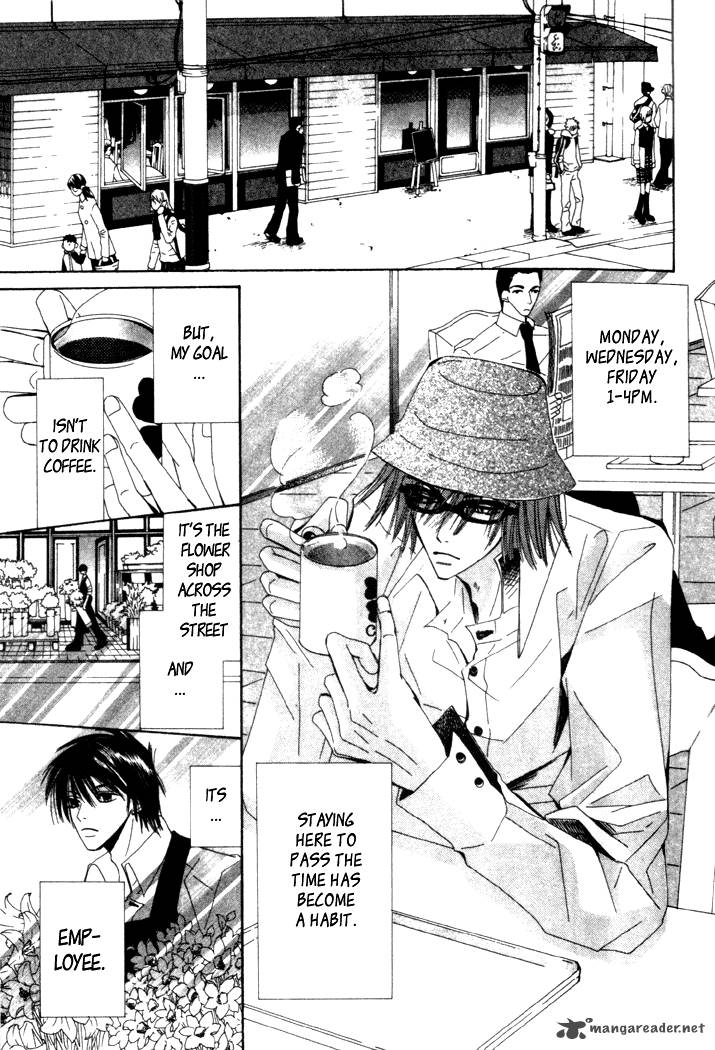 junjou_romantica_1_156