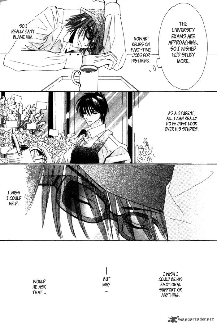 junjou_romantica_1_159