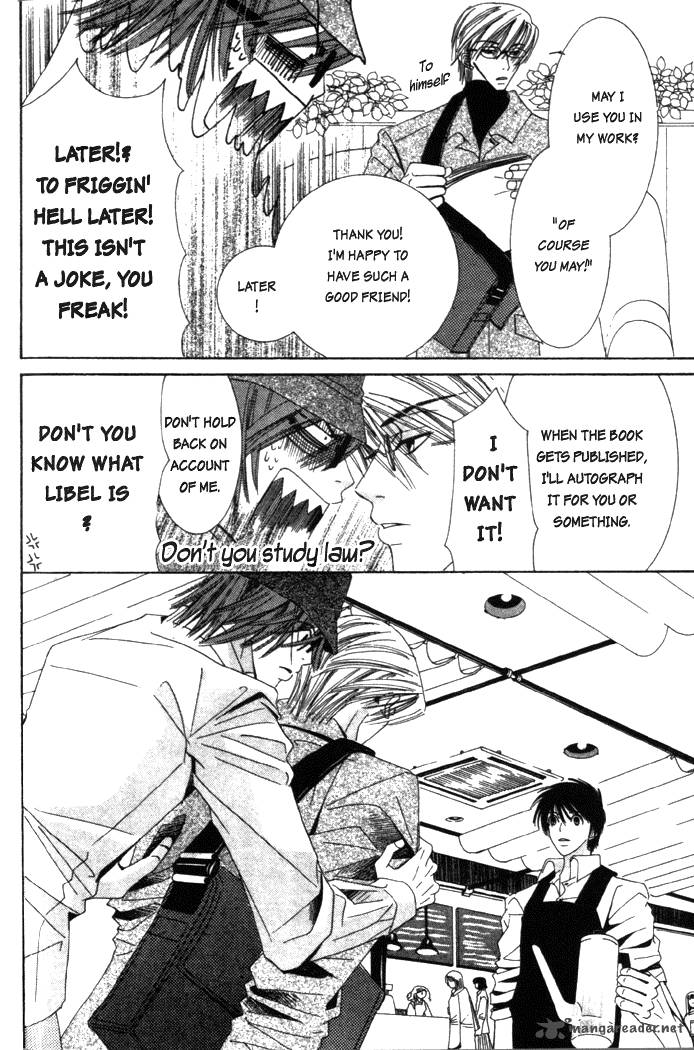 junjou_romantica_1_163