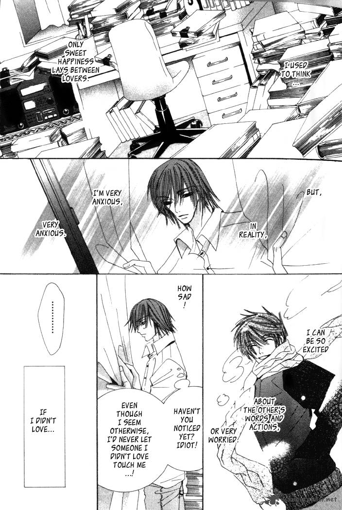 junjou_romantica_1_166
