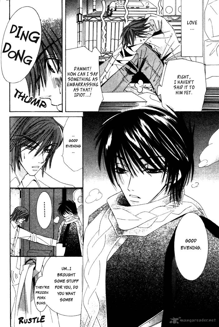 junjou_romantica_1_167