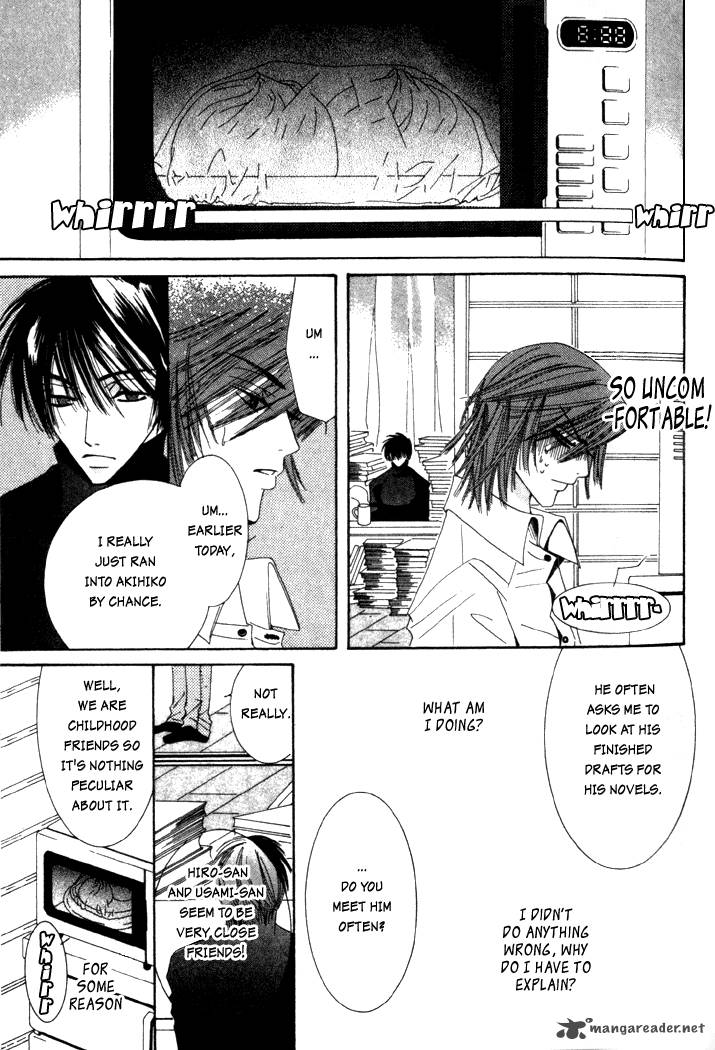 junjou_romantica_1_168