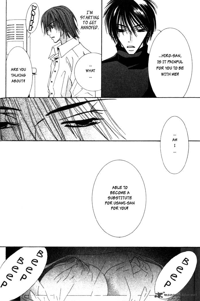 junjou_romantica_1_169