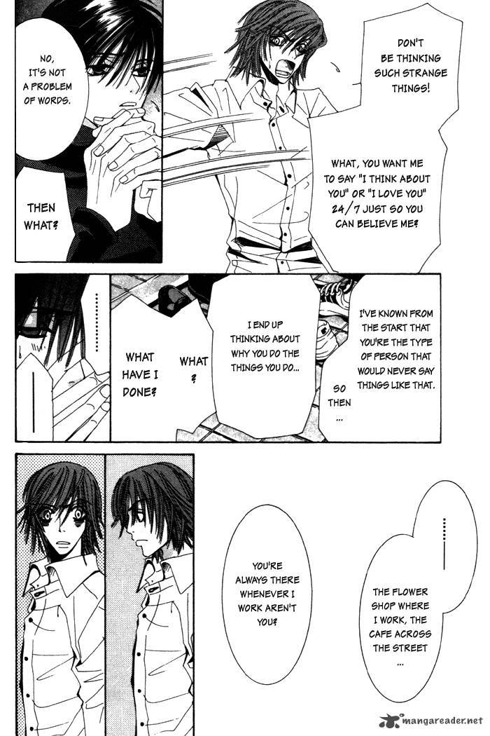 junjou_romantica_1_173