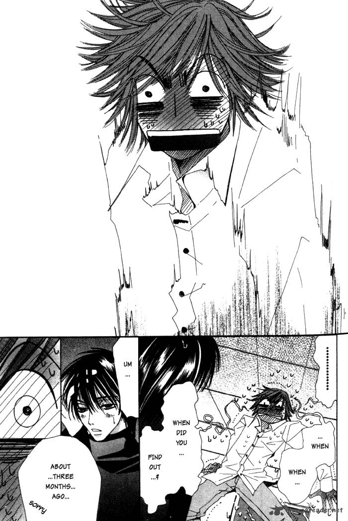 junjou_romantica_1_174