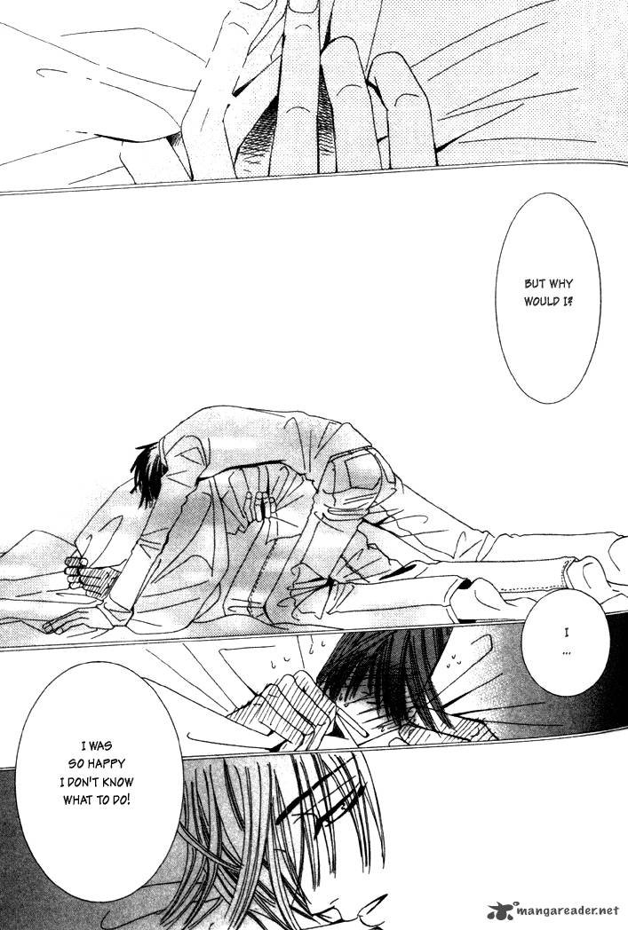 junjou_romantica_1_176