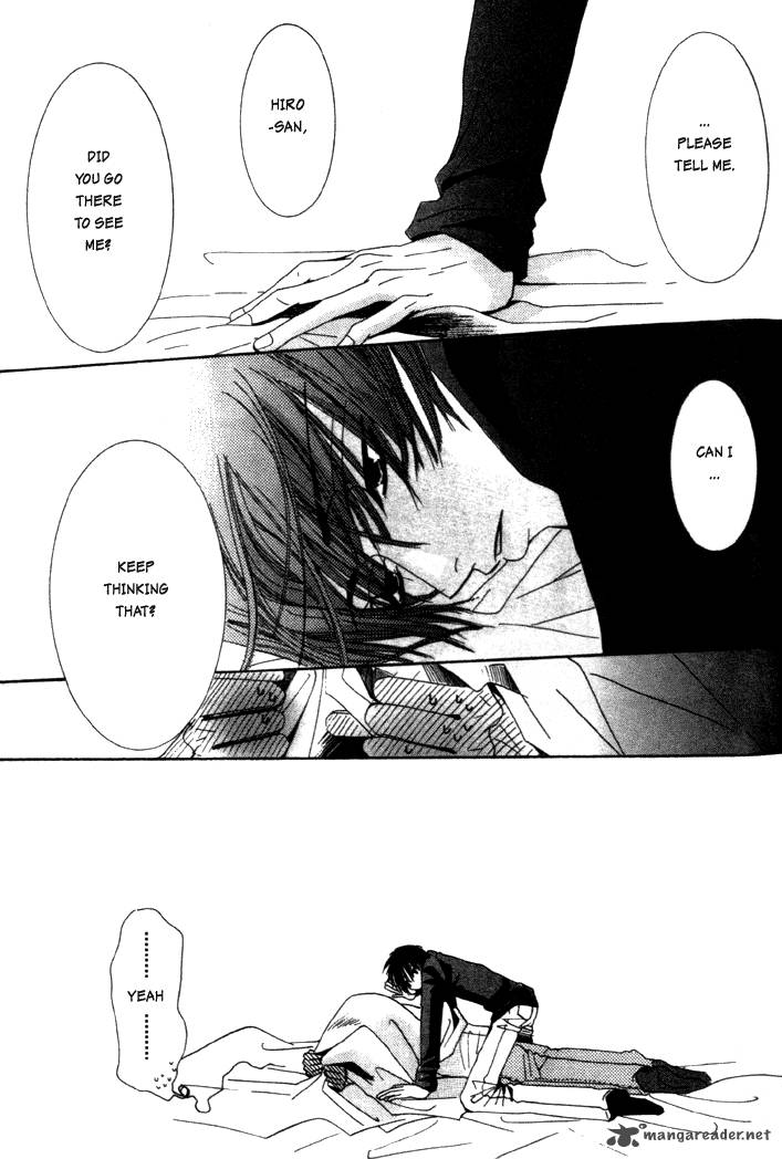 junjou_romantica_1_178