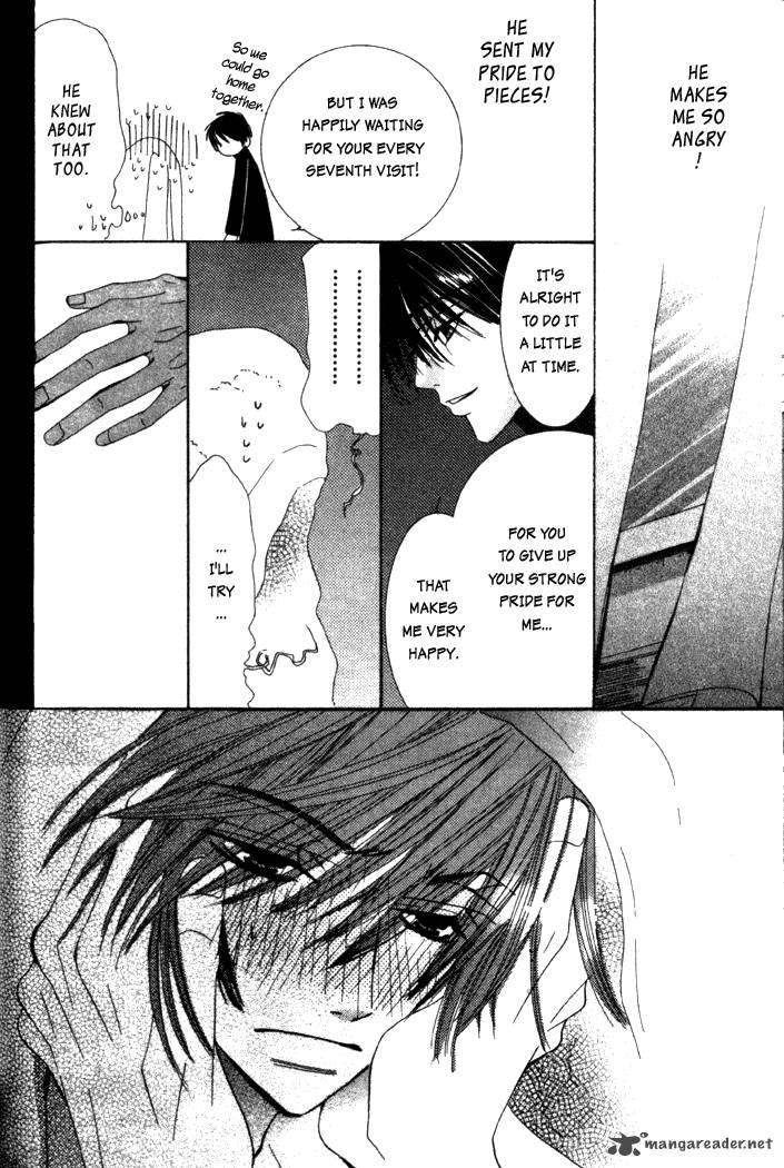 junjou_romantica_1_179