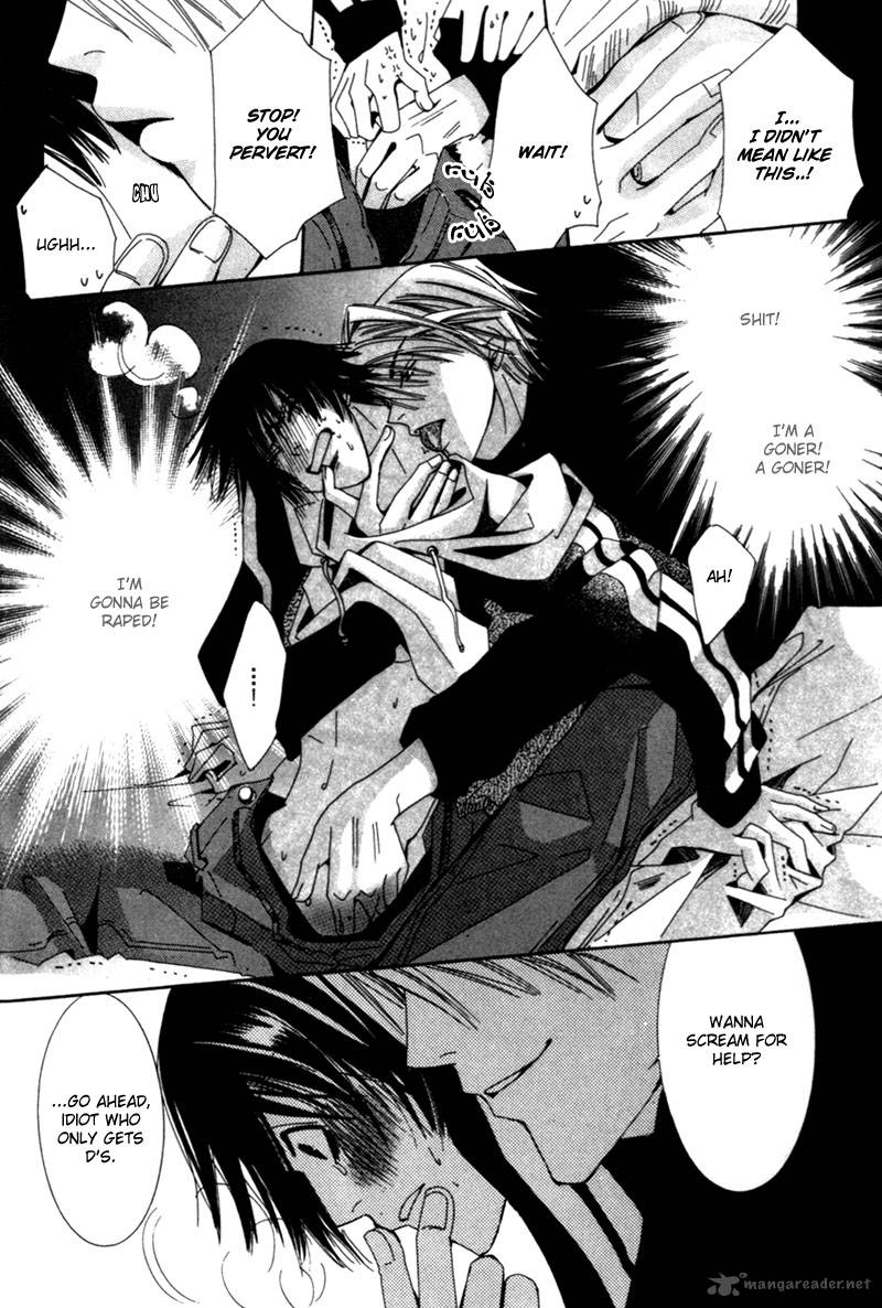 junjou_romantica_1_25