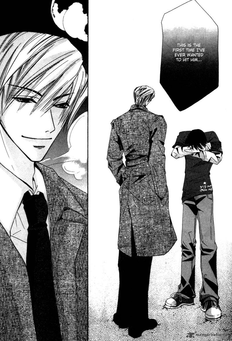junjou_romantica_1_46