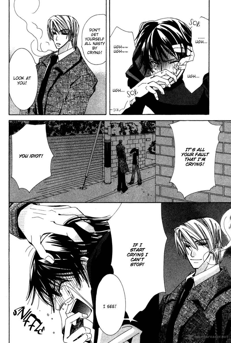 junjou_romantica_1_47