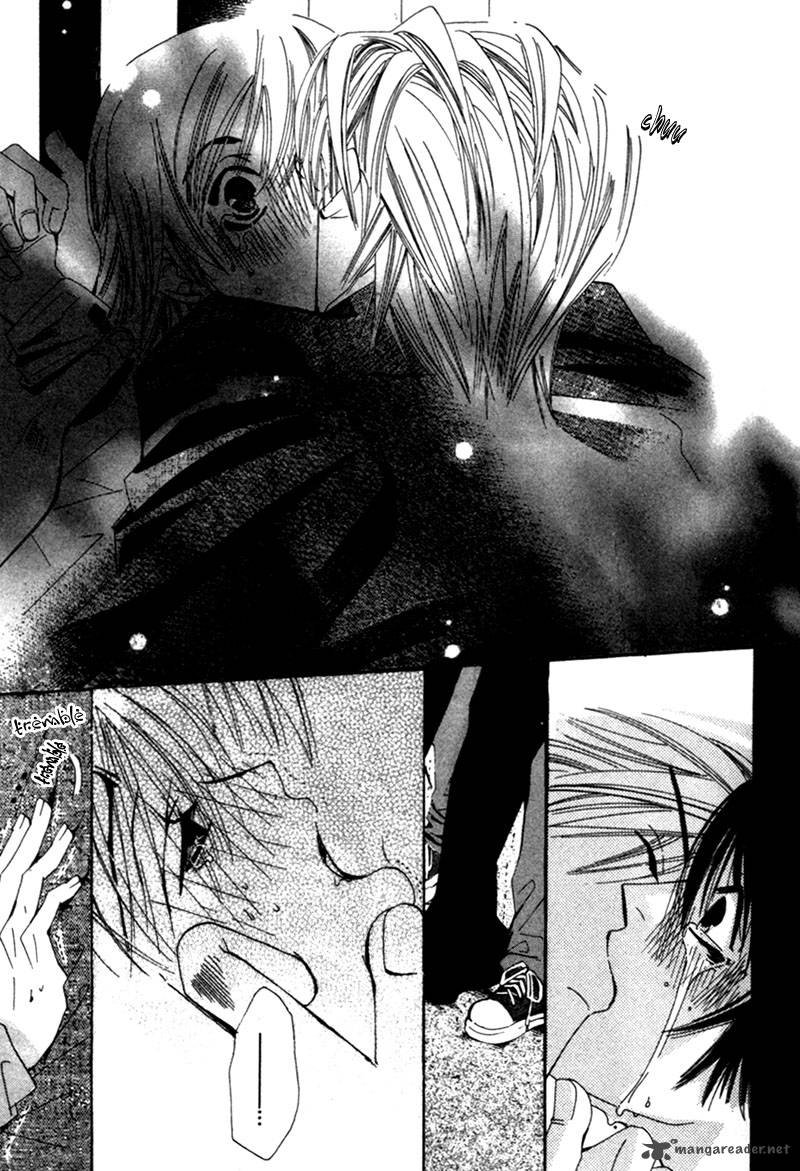 junjou_romantica_1_48