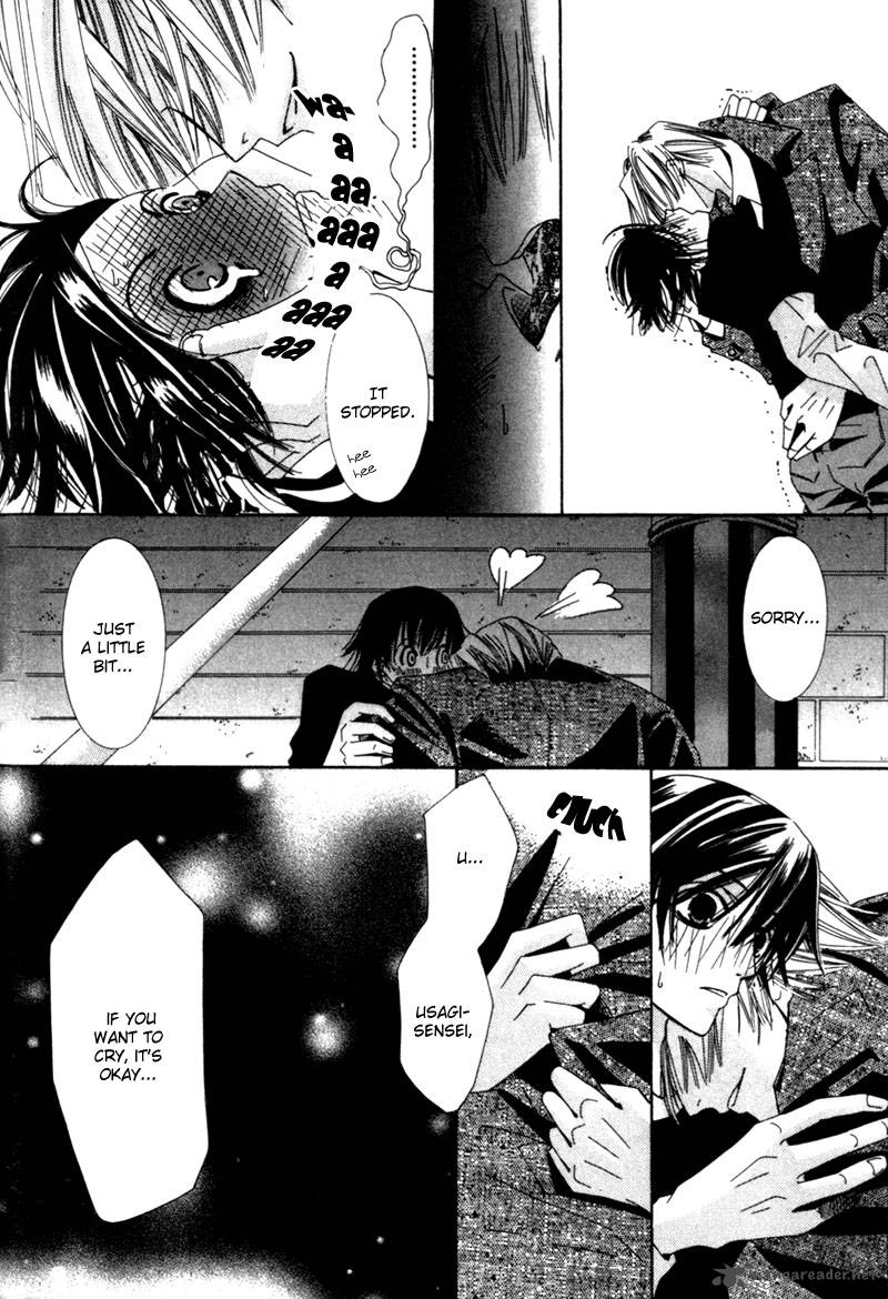 junjou_romantica_1_49