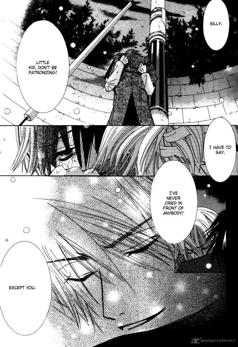 junjou_romantica_1_50