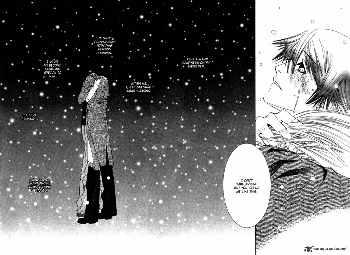 junjou_romantica_1_51