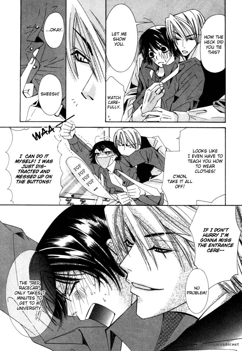 junjou_romantica_1_53