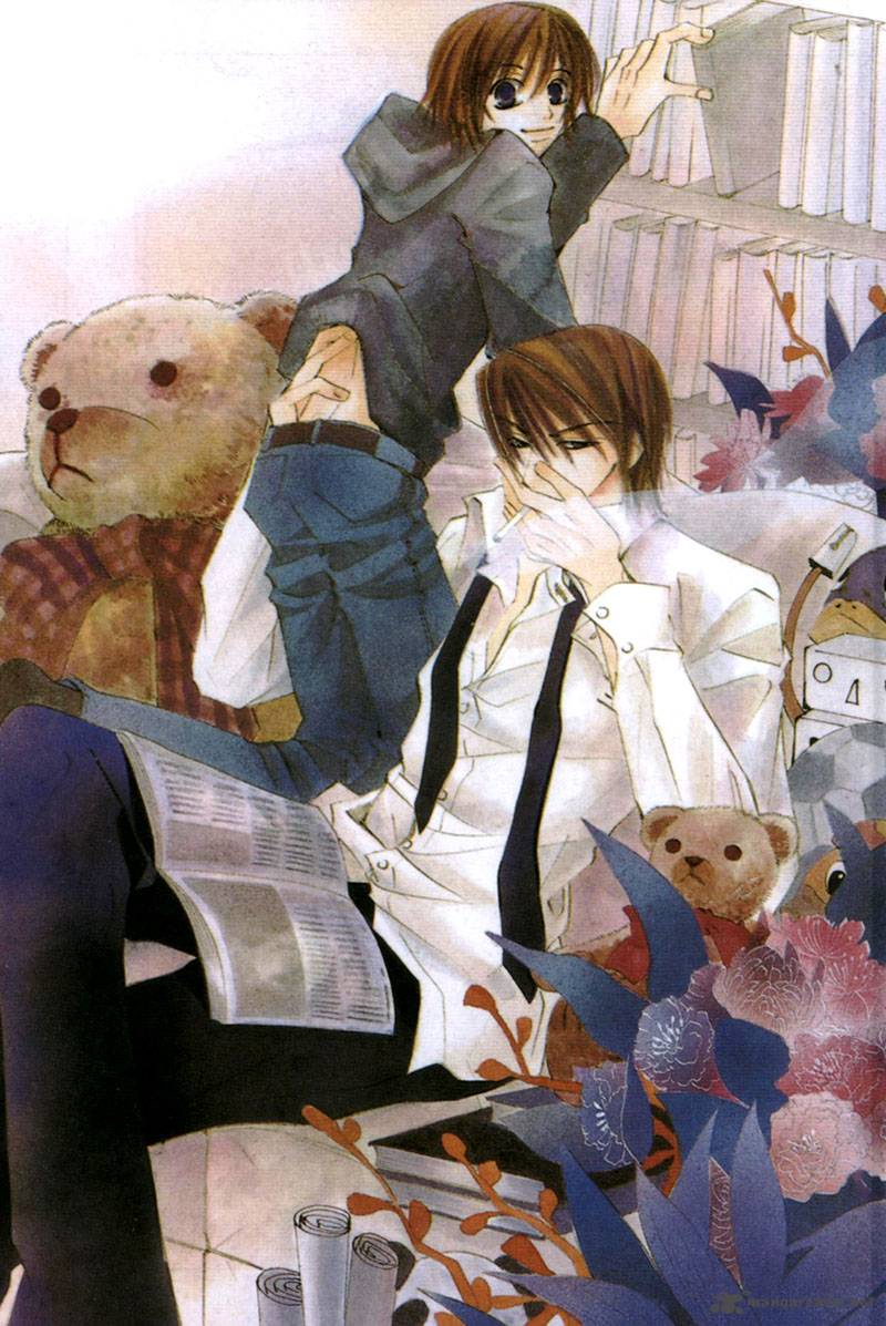 junjou_romantica_1_6