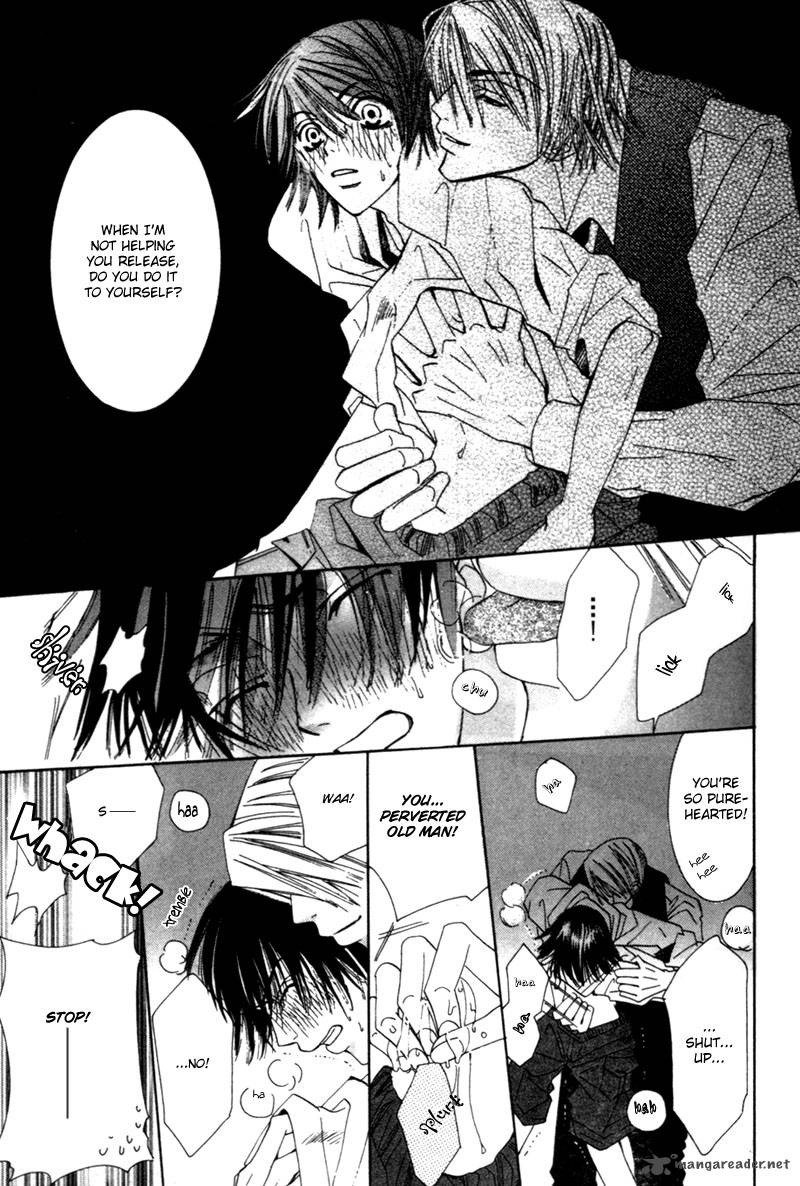 junjou_romantica_1_61