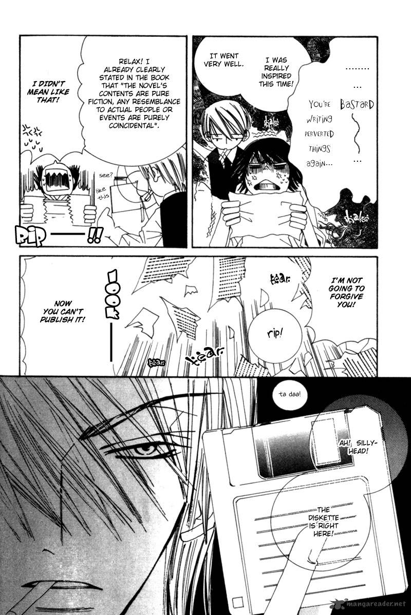 junjou_romantica_1_64