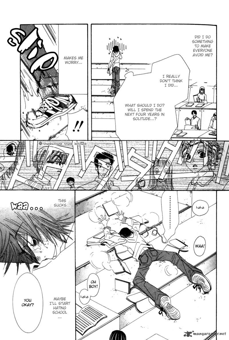 junjou_romantica_1_69