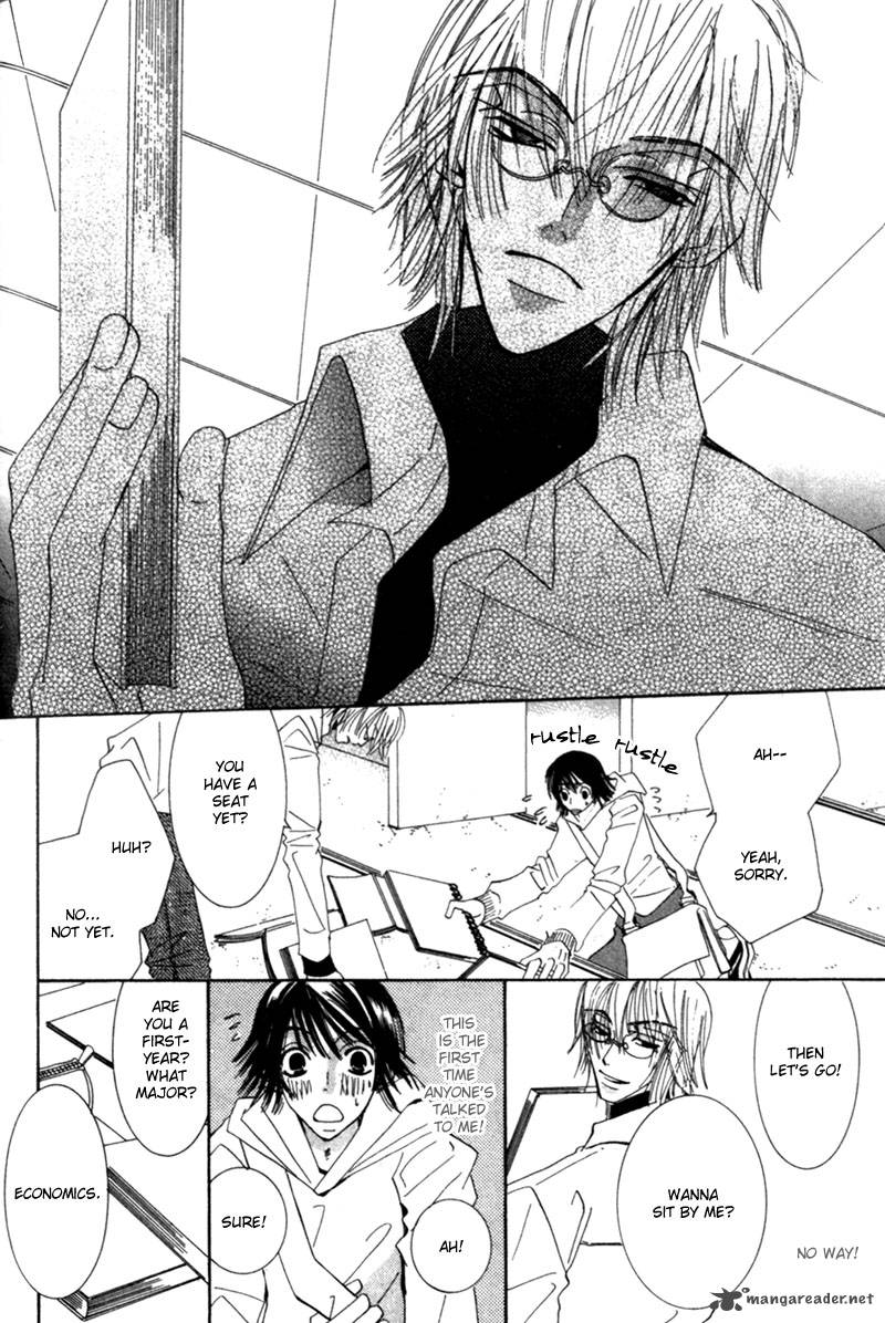 junjou_romantica_1_70