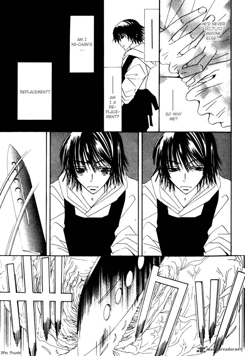 junjou_romantica_1_77