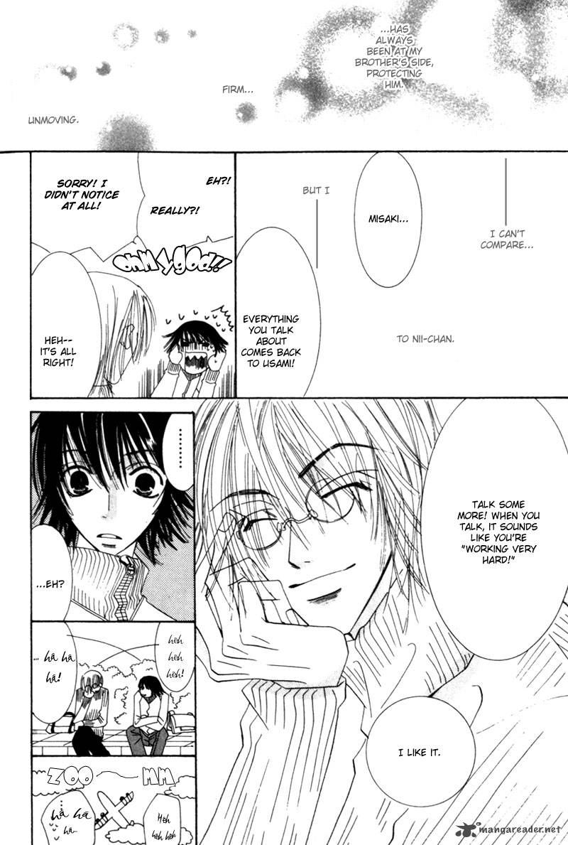 junjou_romantica_1_80