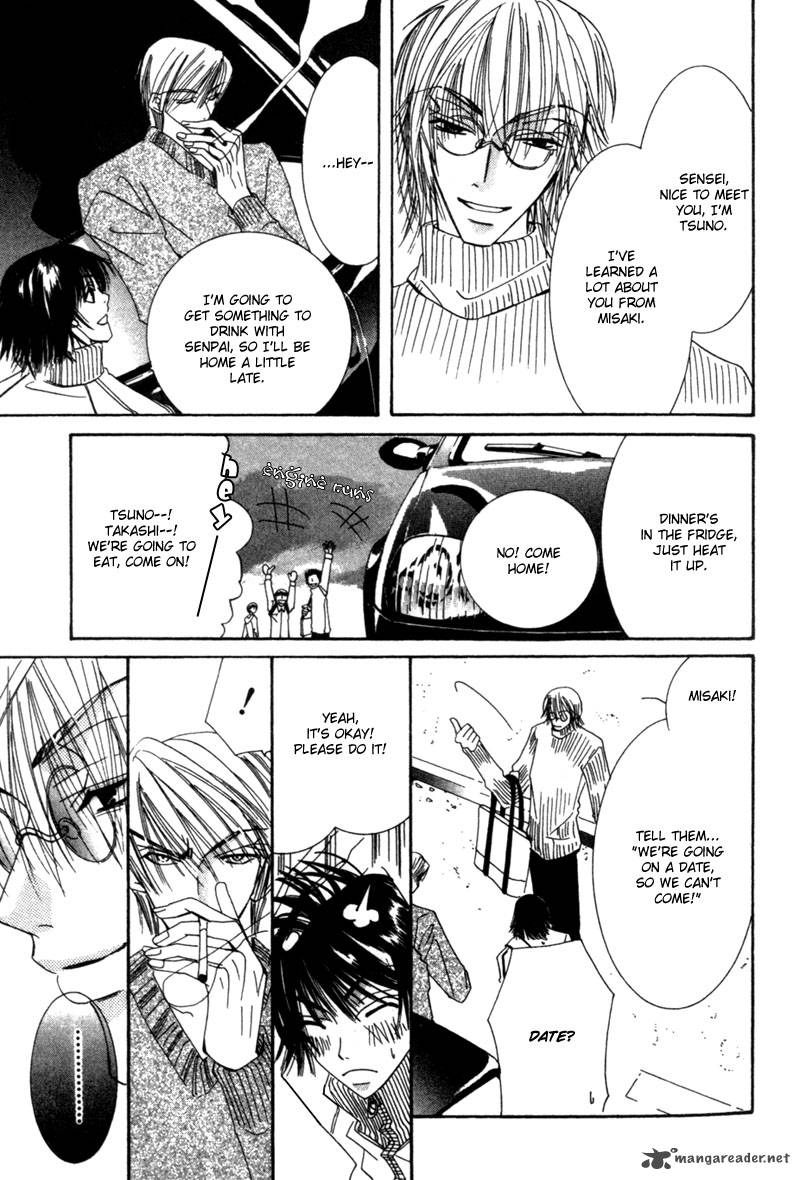 junjou_romantica_1_83