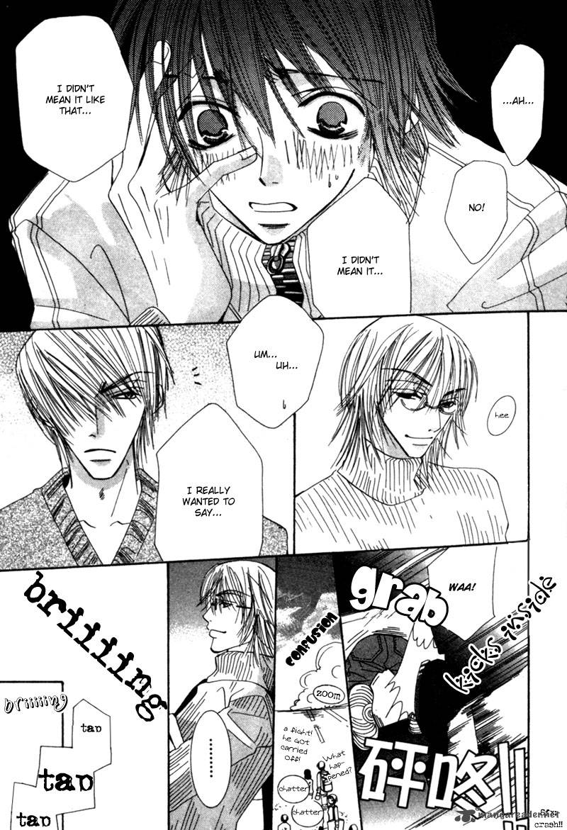 junjou_romantica_1_87