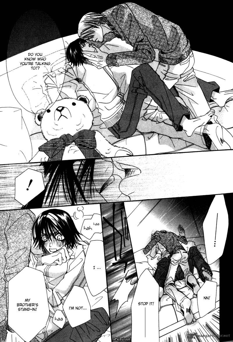 junjou_romantica_1_89