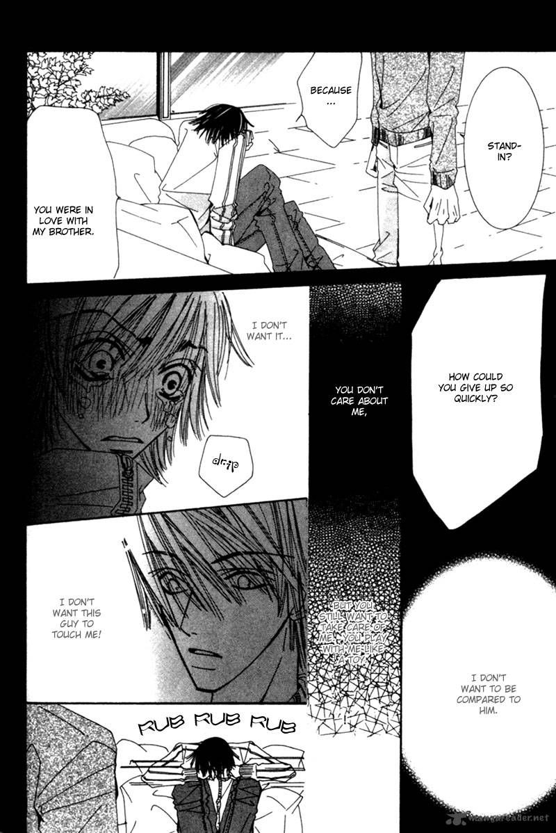 junjou_romantica_1_90