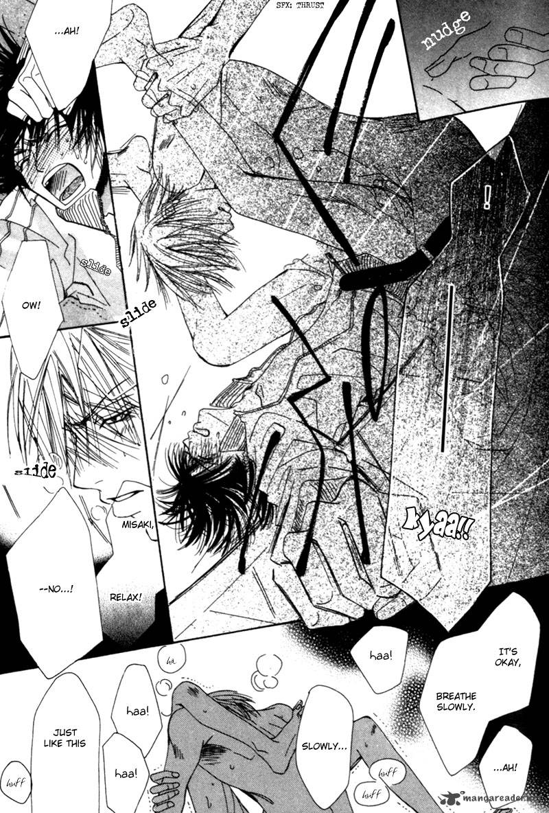 junjou_romantica_1_97