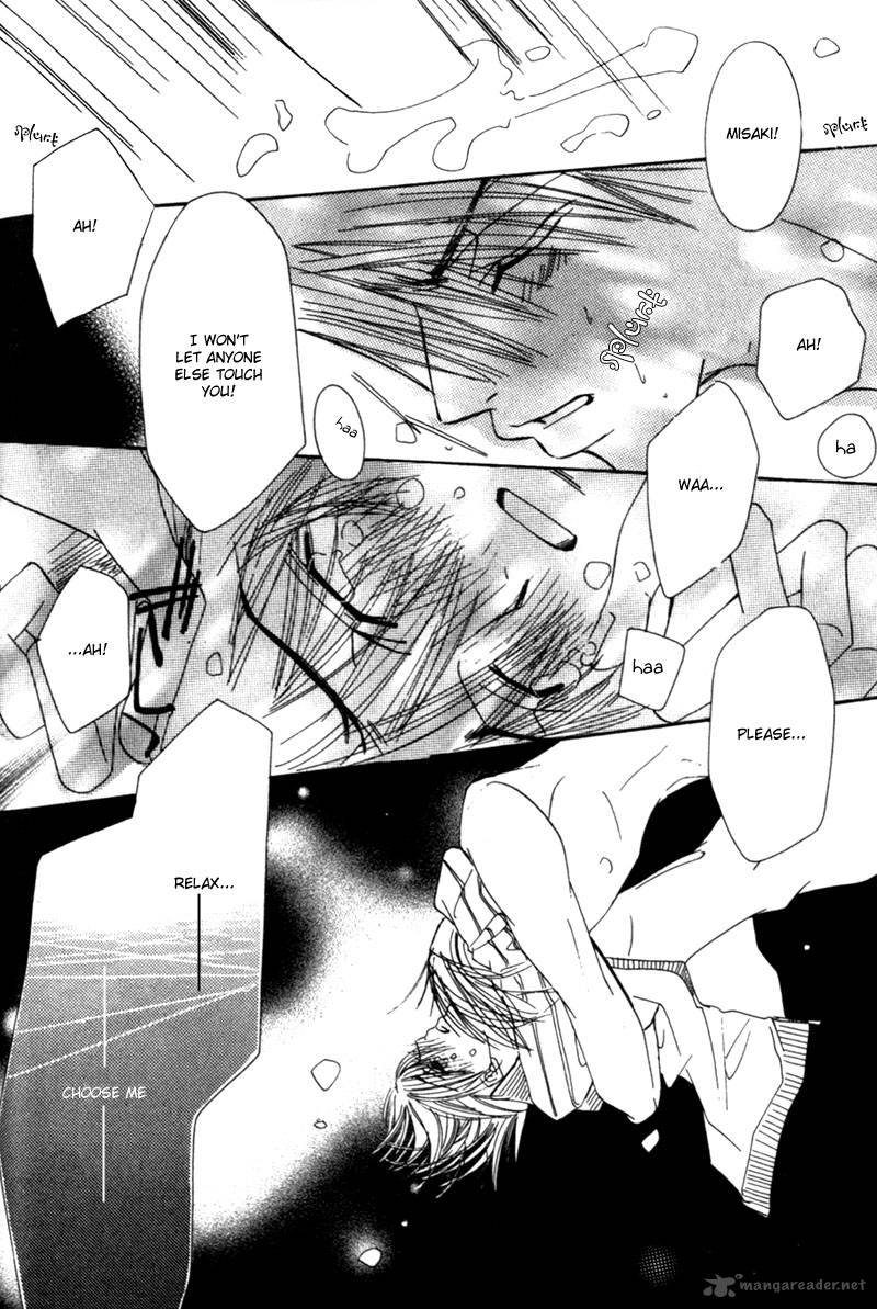 junjou_romantica_1_98
