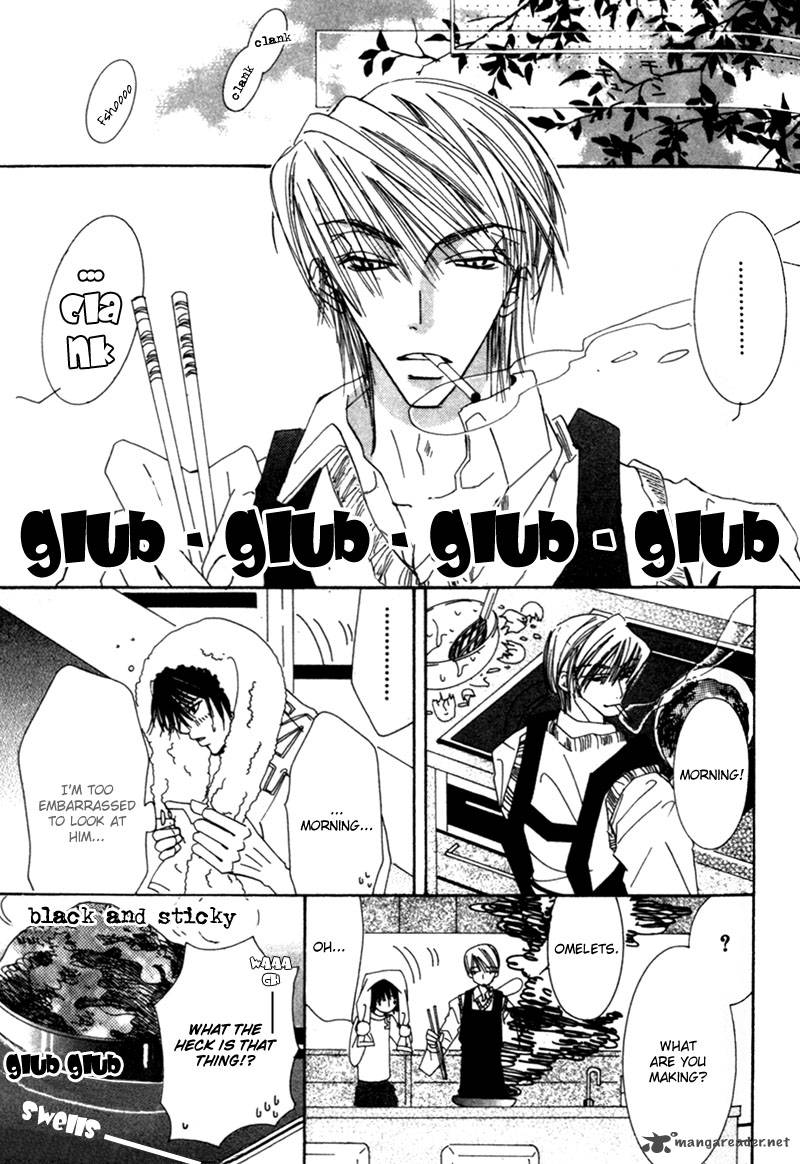 junjou_romantica_1_99
