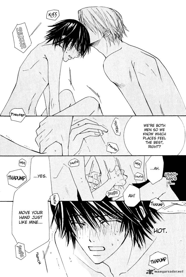junjou_romantica_11_104