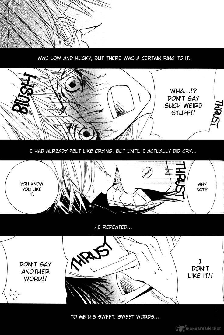 junjou_romantica_11_110