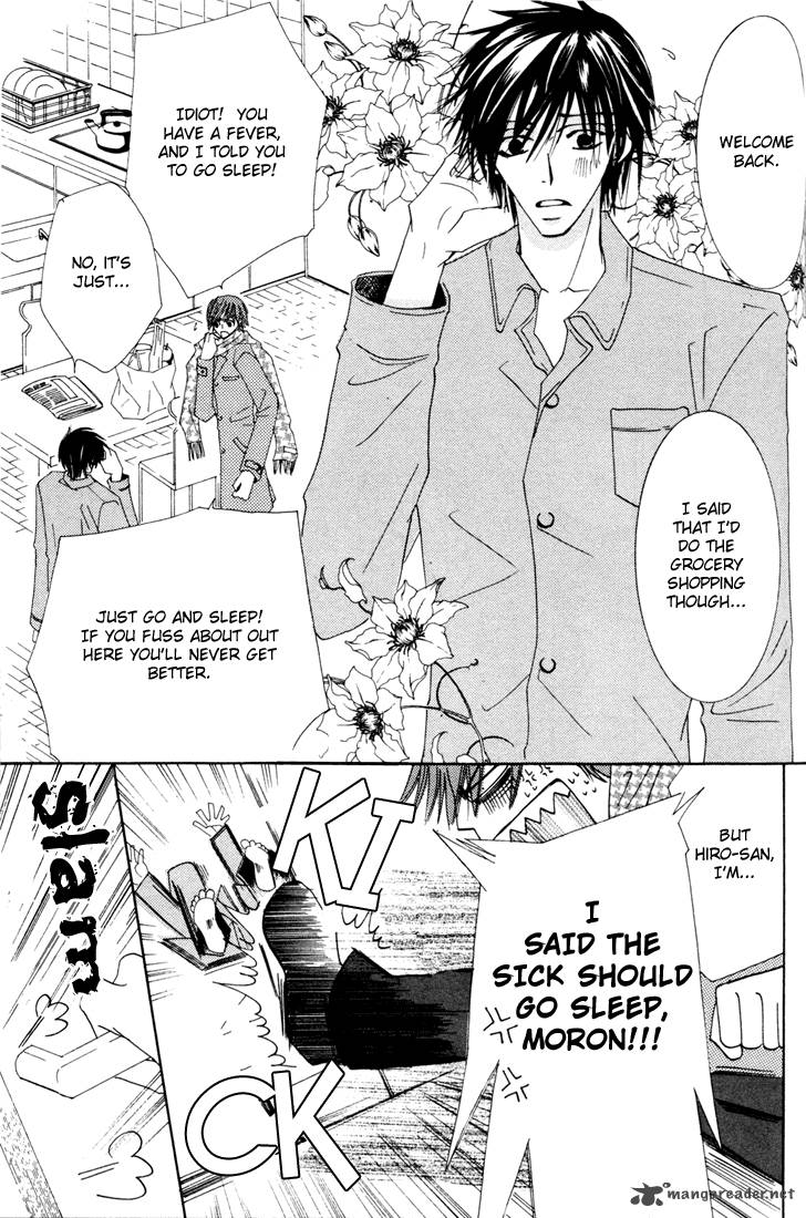 junjou_romantica_11_124