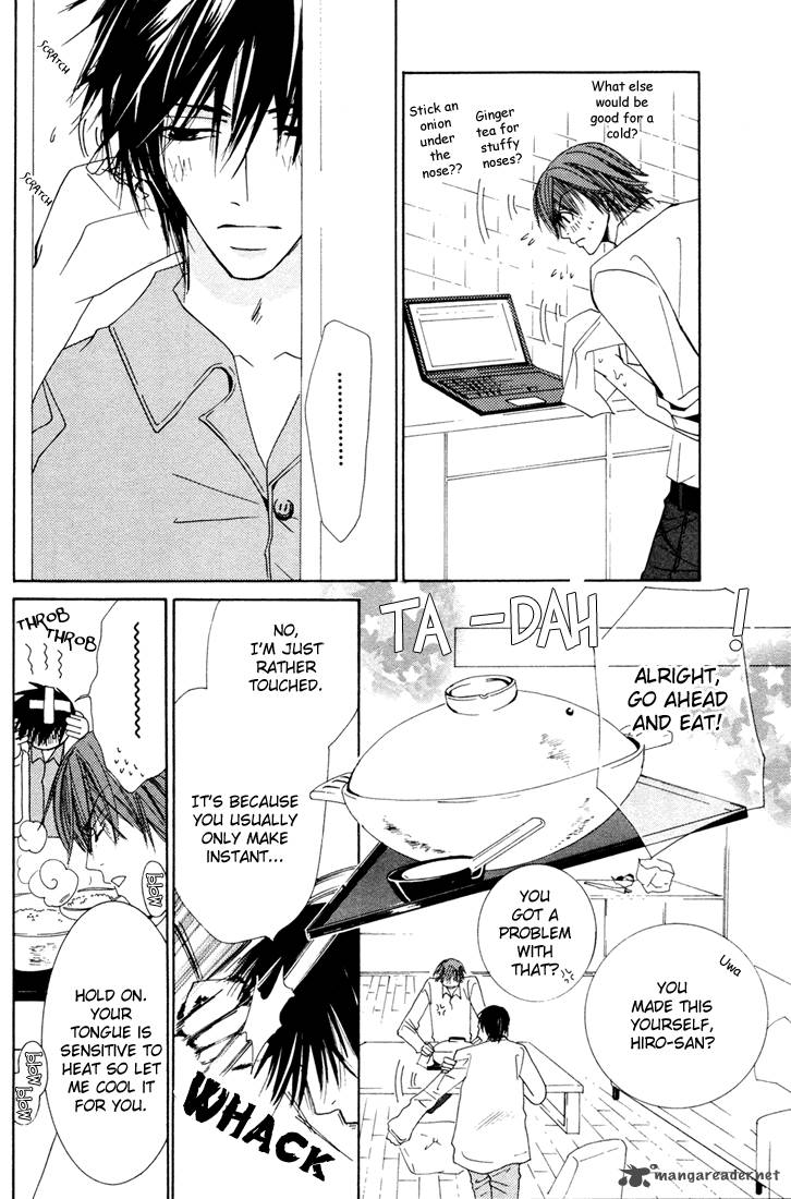 junjou_romantica_11_129