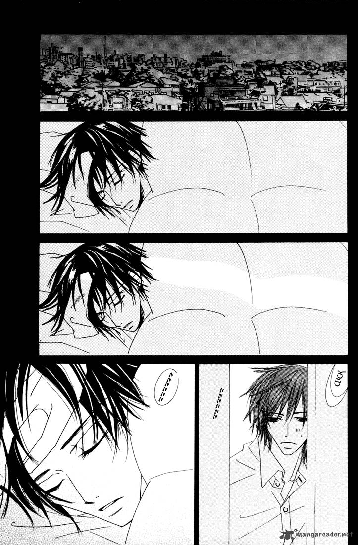 junjou_romantica_11_134