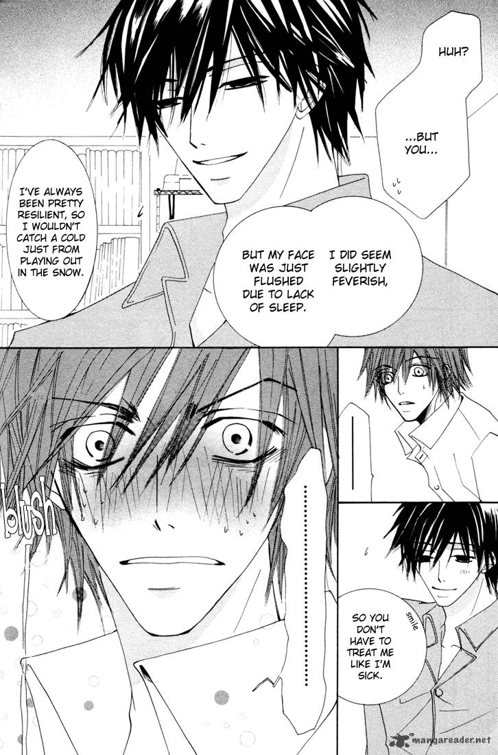 junjou_romantica_11_139
