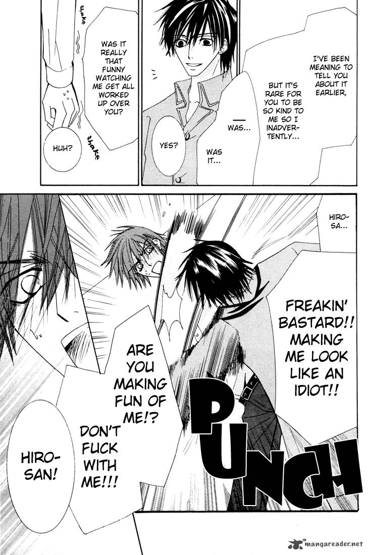 junjou_romantica_11_140