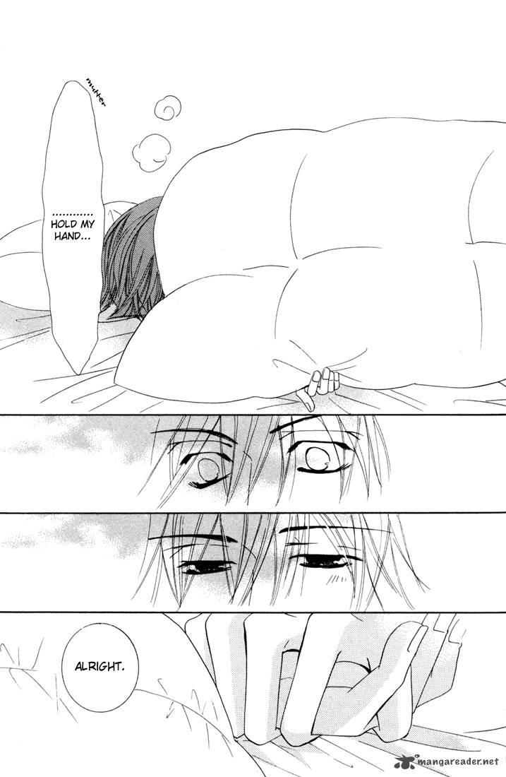 junjou_romantica_11_152