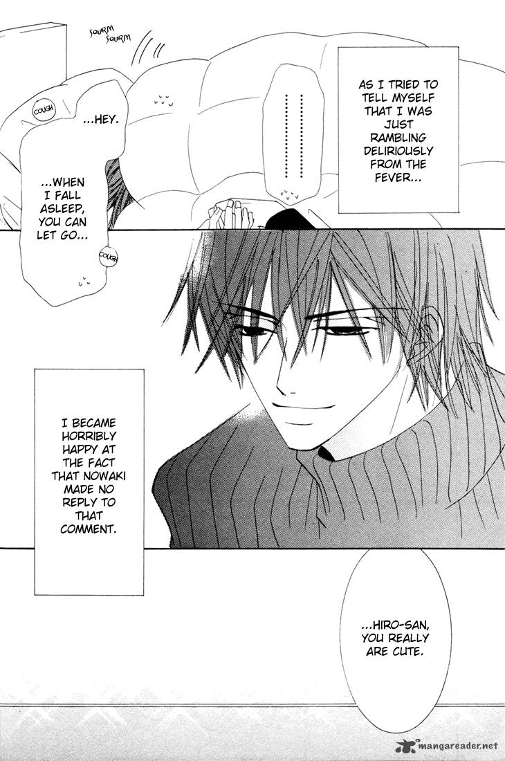 junjou_romantica_11_153